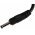 Lader / Strmforsyning til Nokia 7200