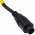 Lader til Phylion Batteri Joycube SF-06/Wall-ES 48V 2A 5-poliger RundStik