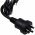 Maratron Udskiftningsoplader 36-4/230 fr Bosch Active/Performance Line