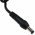 Oplader strmforsyning egnet til elcykel, elektrisk cykelbatteri 36V 60W Lithium ion