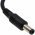 Strmforsyning, Ladekabel passeer til Hjttaler JBL Xtreme / JBL Xtreme 2