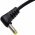 Lader, Netzteil til TomTom Go 300 Go 500 1. Gen Go 700