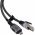 goobay Ethernet Kabel USB-C 3.1 p RJ45 1,5 m