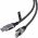 Ethernet-Kabel USB-A 3.0 p RJ45 1,5 m