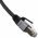 Ethernet-Kabel USB-A 3.0 p RJ45 3 m