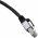Ethernet-Kabel USB-A 3.0 p RJ45 5 m