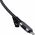 goobay Ethernet-Kabel USB-C 3.1 p RJ45 7,5m