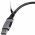 goobay Ethernet-Kabel USB-A 3.1 p RJ45 7,5m
