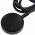 Samsung USB-Lade-Kabel til Galaxy Watch EP-OL300BBEGWW