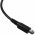 USB-Ladekabel fr Nintendo 3DS  2DS DSi DSi XL