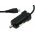 Bil-Ladekabel med Micro-USB 2A til Samsung SPH-M630 Highnote