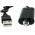 Ladekabel, Lader til E-Zigarette / Shisha Typ USB-RT-1103-2 med USB
