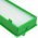 Ersatz-, Hepa-, Allergie-Filter til Vorwerk Kobold VR200 VR300 Robotst�vsuger 3 Styk