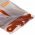 12x Stihl plastikkniv PolyCut 28-2 og 48-2, 40020071000