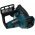 Top Handle Makita DUC220Z  Batteri 18V  kdesav   uden Batteri, uden Oplader