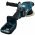 Makita DCG180Z Kartuschenpistole 18V, ohne Batteri, ohne Lader
