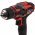 Einhell Batteri Boremaskine TE-CD 18/40 Li-Solo