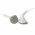 Samsung EHS61ASFWE In Ear hovedtelefoner Stereo Headset 3,5mm Hvid