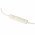 Samsung EHS64AVFWE In Ear hovedtelefoner Galaxy Stereo med Kabel Klinke Hvid