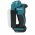 Makita Batteri-LED-Lampe DEADML801X 18 V med Diffusor uden Batteri