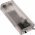 10er LED-Lichterkette Glckchen