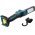 Makita Batteri-LED-Lampe DEADML801 18V uden Batteri