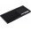 batteri til HP Typ HSTNN-SB0H