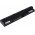 Batteri til HP Typ QK646AA
