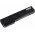 Batteri til HP Typ HSTNN-F11C