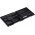 Batteri til HP Typ QK648AA