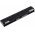 Batteri til HP Typ QK647AA