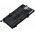 Batteri til Laptop Lenovo 20LS0015UK, 20LS0016MH