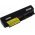 Batteri til Lenovo Thinkpad R61 Serie/ R400 Serie/T61 Serie 6600mAh
