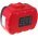 Batteri til Bosch GLI 14,4V NiMH O-Pack 1500mAh