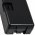 Batteri kompatibel med Husqvarna Type 593 24 72-01