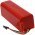 Batteri til Robotstvsuger Roborock E502-00