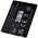 Batteri passer til Seniormobil Emporia Smart 4, Smart 3 Mini, Type AK-S3M-BC