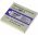 Batteri til Medion MD 85562