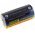 Batteri til Philips Typ CR123A