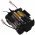 Batteri til Electrolux PQ92-ALGS Hnd-Stvsuger