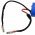 Batteri kompatibel med K�rcher Type 9.774-316.0