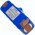 Batteri til iRobot Roomba 500 Serie 3000mAh