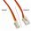 Batteri til Tineco FM26-01 T�rre og v�de st�vsugere