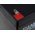 FIAMM Batteri til USV APC Smart-UPS XL Modular 3000 Rackmount/Tower