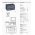 Powery Batteri til USV APC RBC4