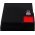 KungLong batteri til UPS APC RBC3