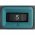 Makita DJV184Z batteri Stiksav 18V uden batteri, uden oplader