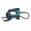 Makita DMP180Z Batteri-Luft-Kompressor 18V