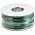 Afgrnsningskabel reparationsst 150m 2,7mm - med kabelbrud tracker 200 plkker 10 stik 4 klemmer