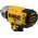 DEWALT DCF899N-XJ 18 V Batteri-Slagngle